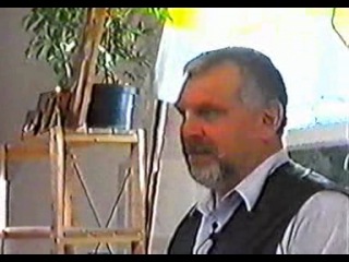 Единственный способ навсегда бросить курить блог nosmoking reation267 htm